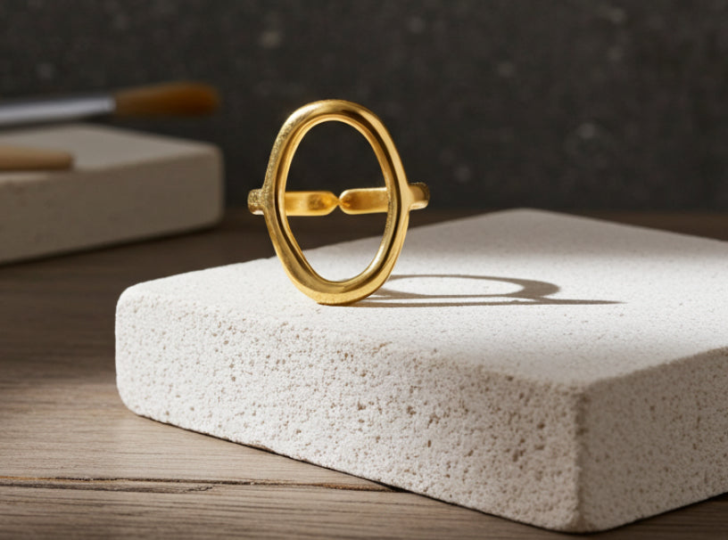 ✨ Élégance minimaliste ✨
