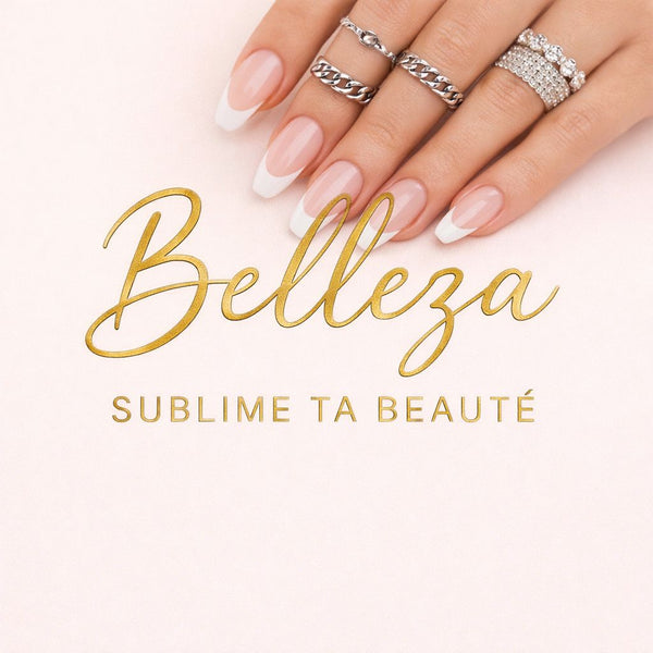 Belleza 