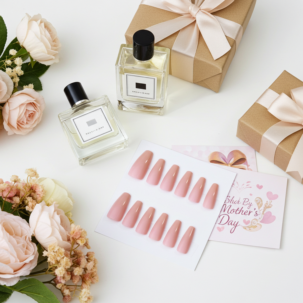 🔅 Rose Élégance🔅